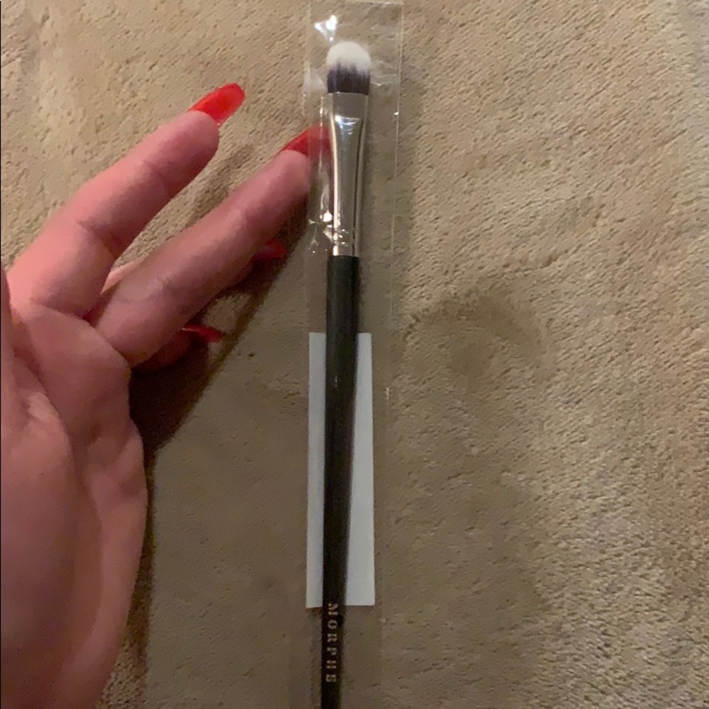 Morphe M224